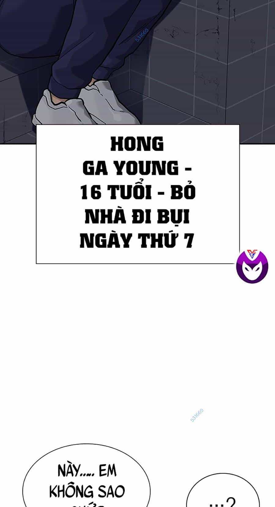 Để Có Thể Sống Sót - Chương 66.6 - ảnh 5