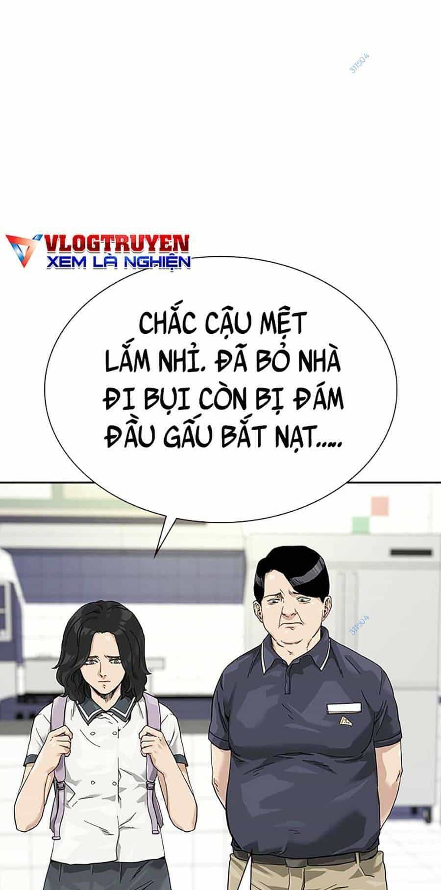 Để Có Thể Sống Sót - Chương 66.7 - ảnh 11