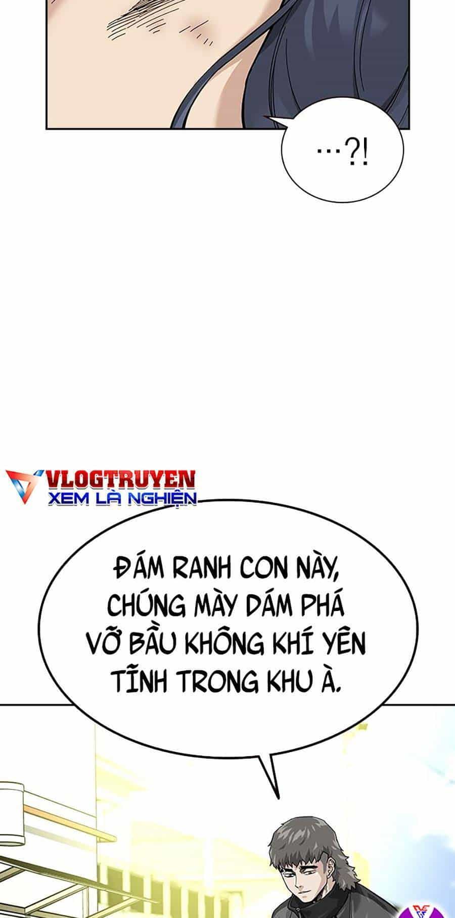 Để Có Thể Sống Sót - Chương 66.7 - ảnh 18