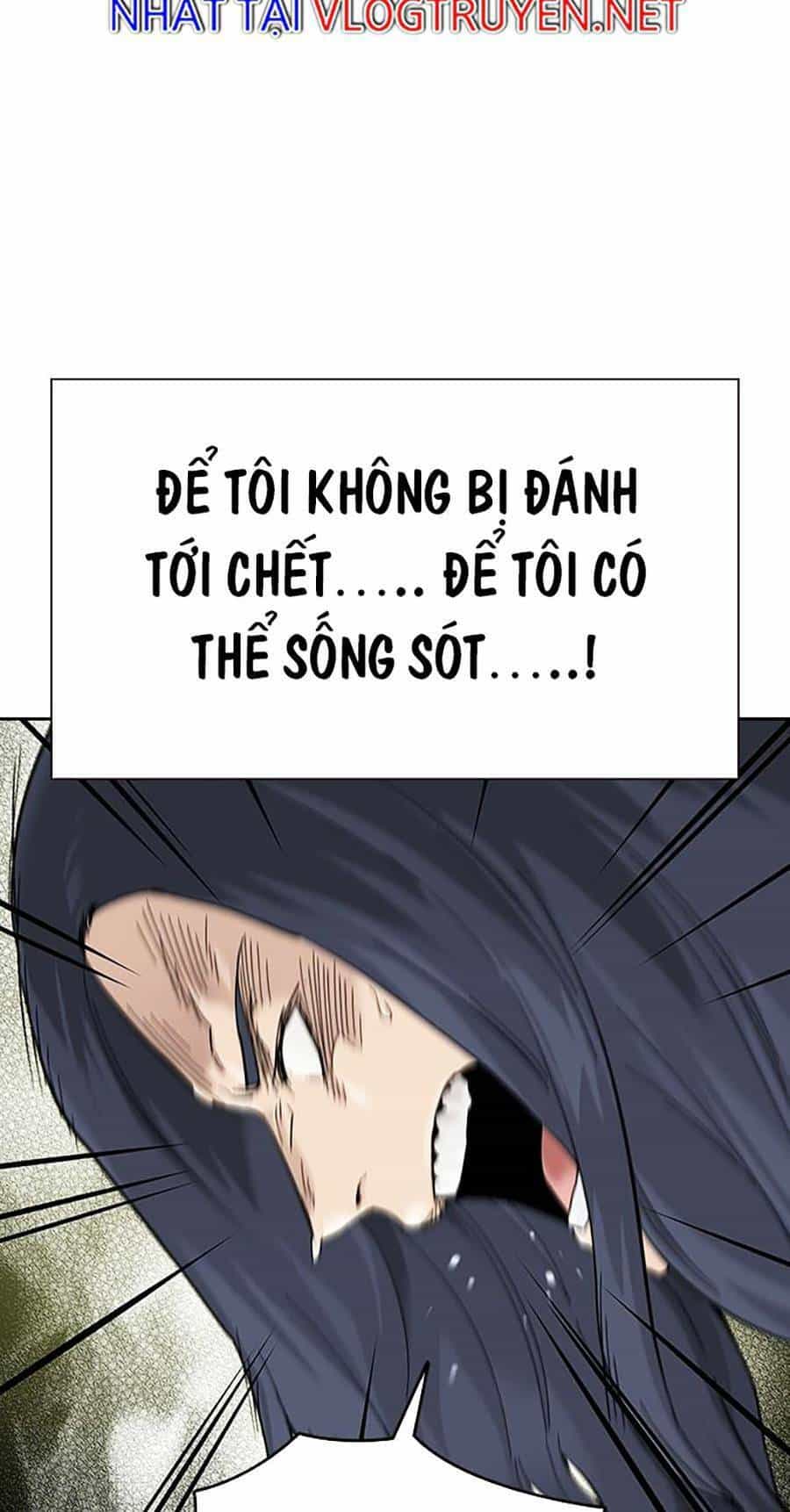 Để Có Thể Sống Sót - Chương 66.7 - ảnh 28