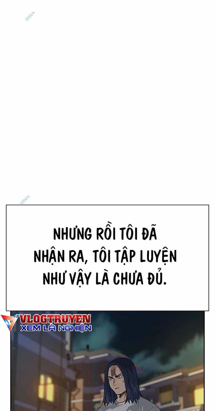 Để Có Thể Sống Sót - Chương 66.7 - ảnh 37
