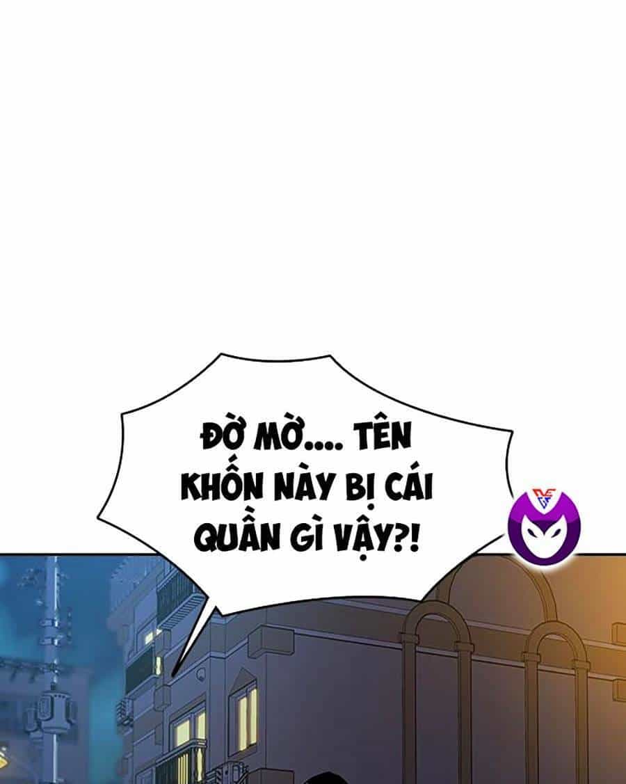 Để Có Thể Sống Sót - Chương 66.7 - ảnh 46