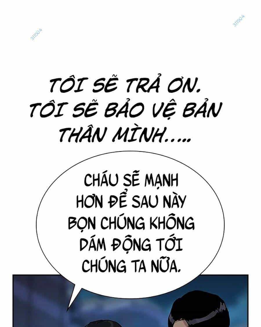 Để Có Thể Sống Sót - Chương 66.7 - ảnh 55