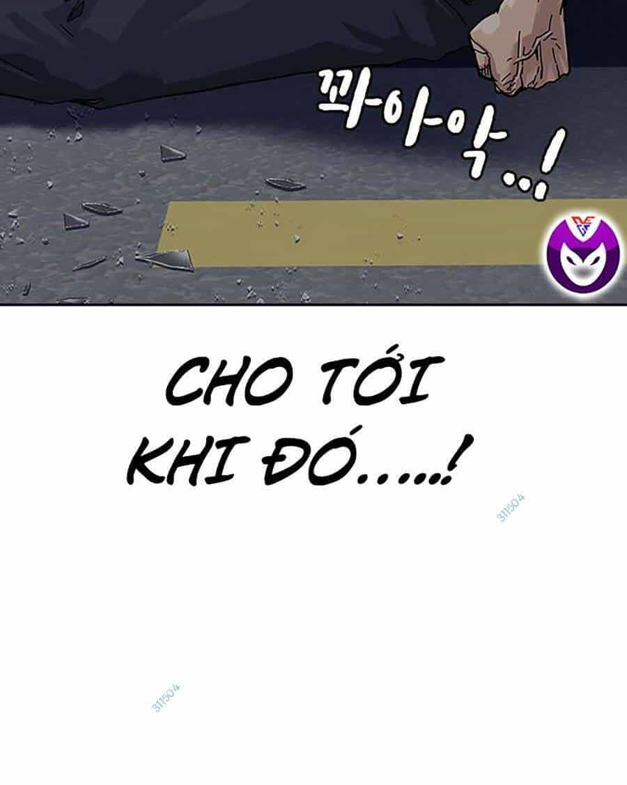 Để Có Thể Sống Sót - Chương 66.7 - ảnh 59