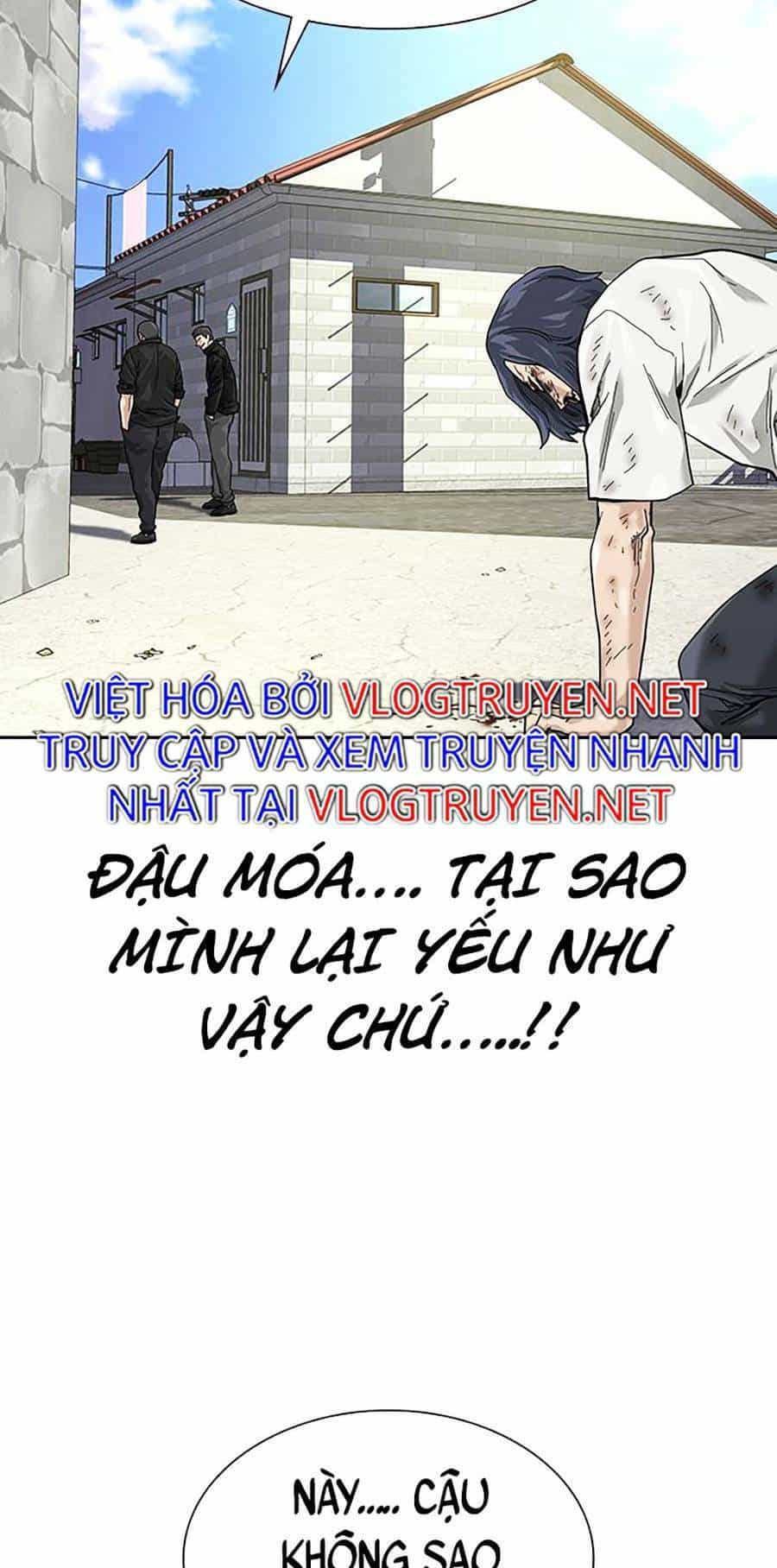 Để Có Thể Sống Sót - Chương 66.7 - ảnh 8