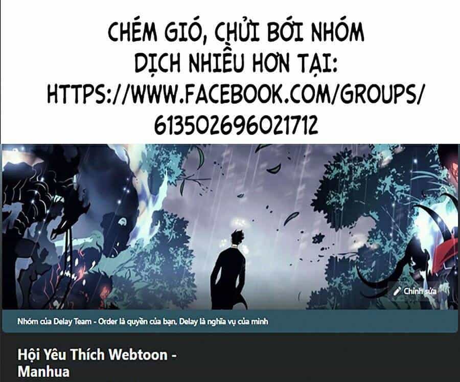 Để Có Thể Sống Sót - Chương 7 - ảnh 110