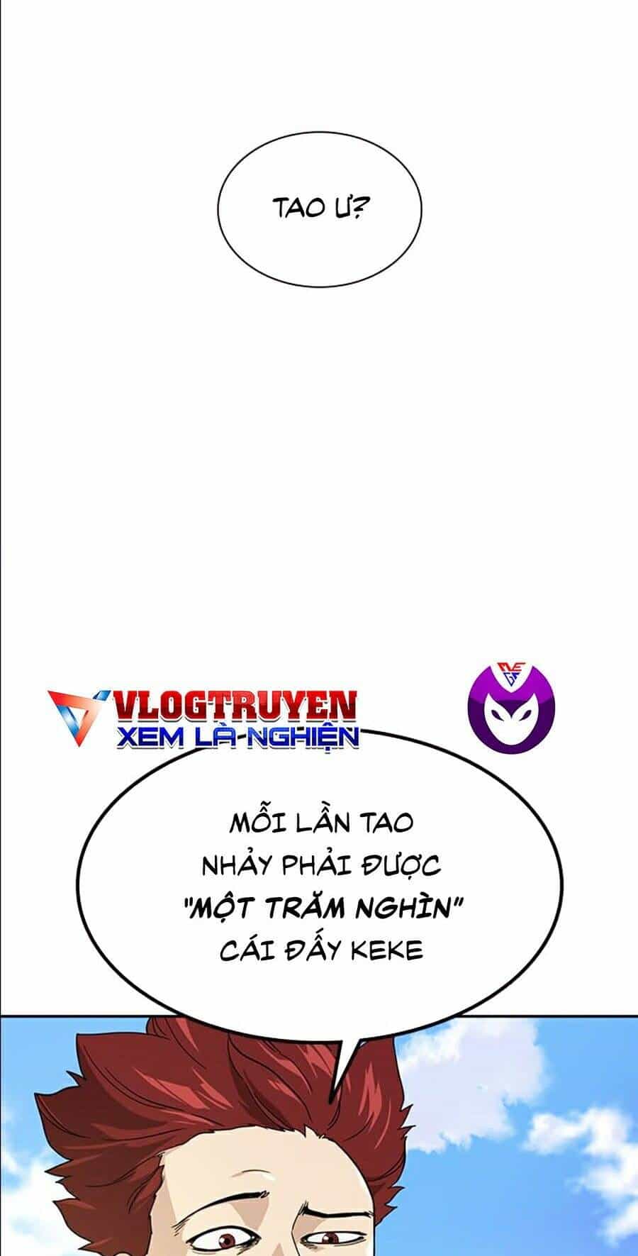 Để Có Thể Sống Sót - Chương 7 - ảnh 12