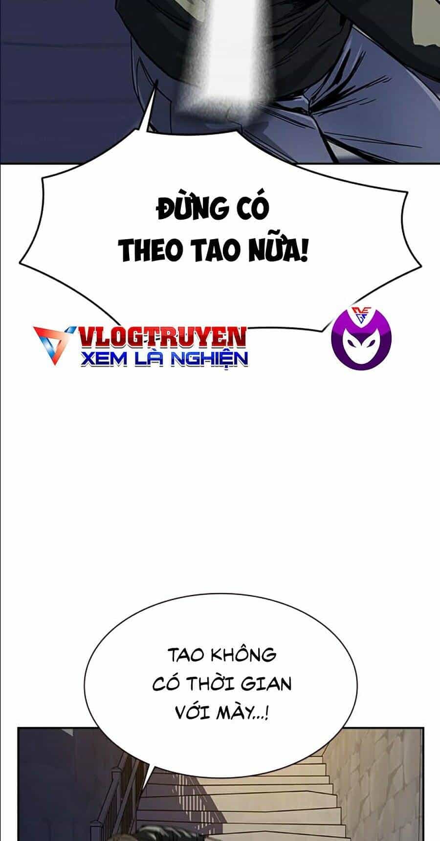 Để Có Thể Sống Sót - Chương 7 - ảnh 34