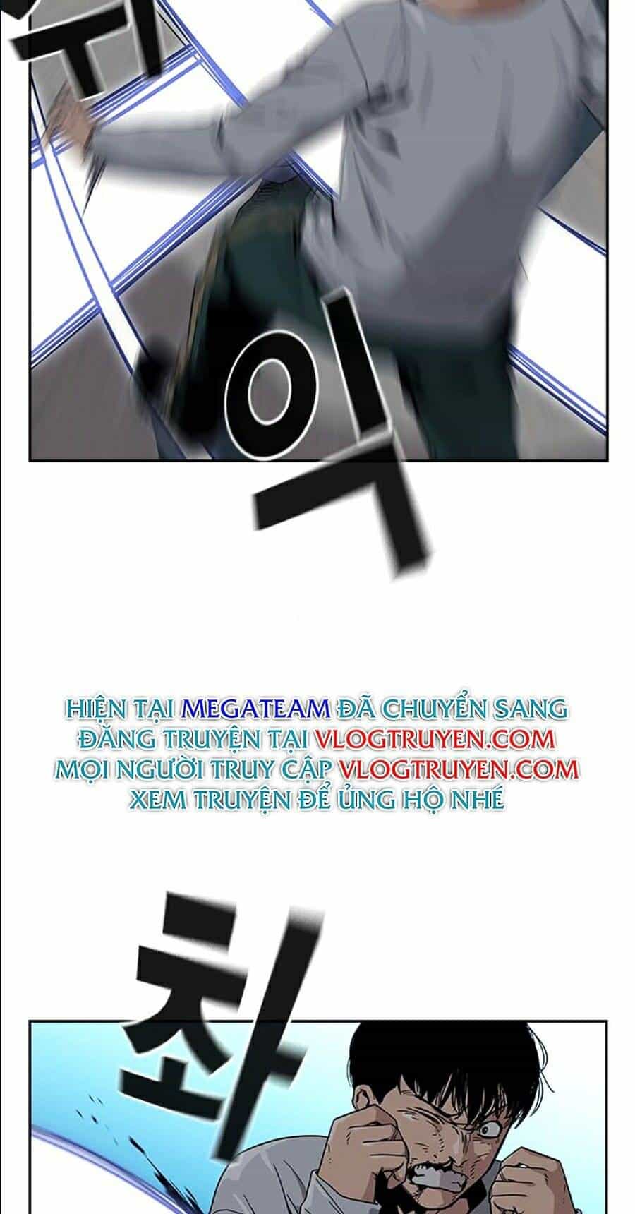 Để Có Thể Sống Sót - Chương 7 - ảnh 52