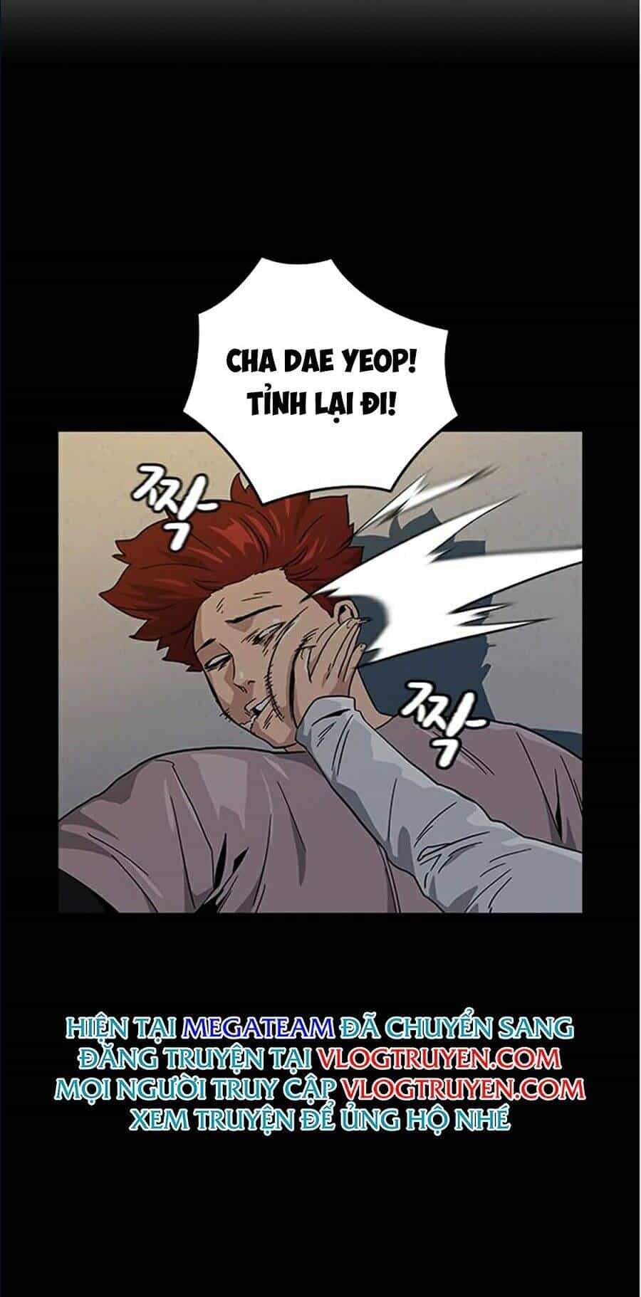 Để Có Thể Sống Sót - Chương 7 - ảnh 69