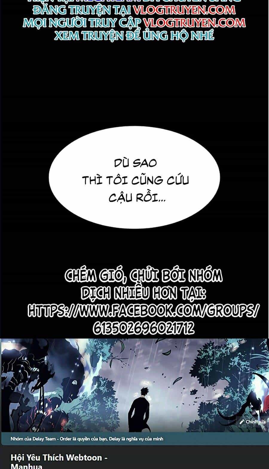 Để Có Thể Sống Sót - Chương 7 - ảnh 72