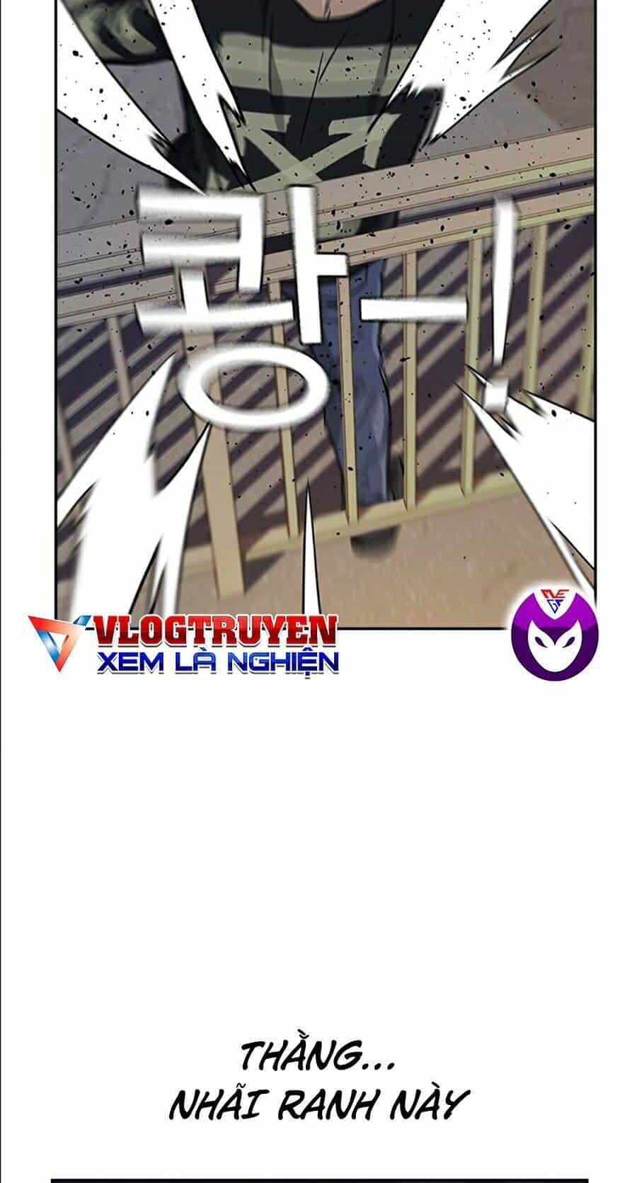 Để Có Thể Sống Sót - Chương 7 - ảnh 88