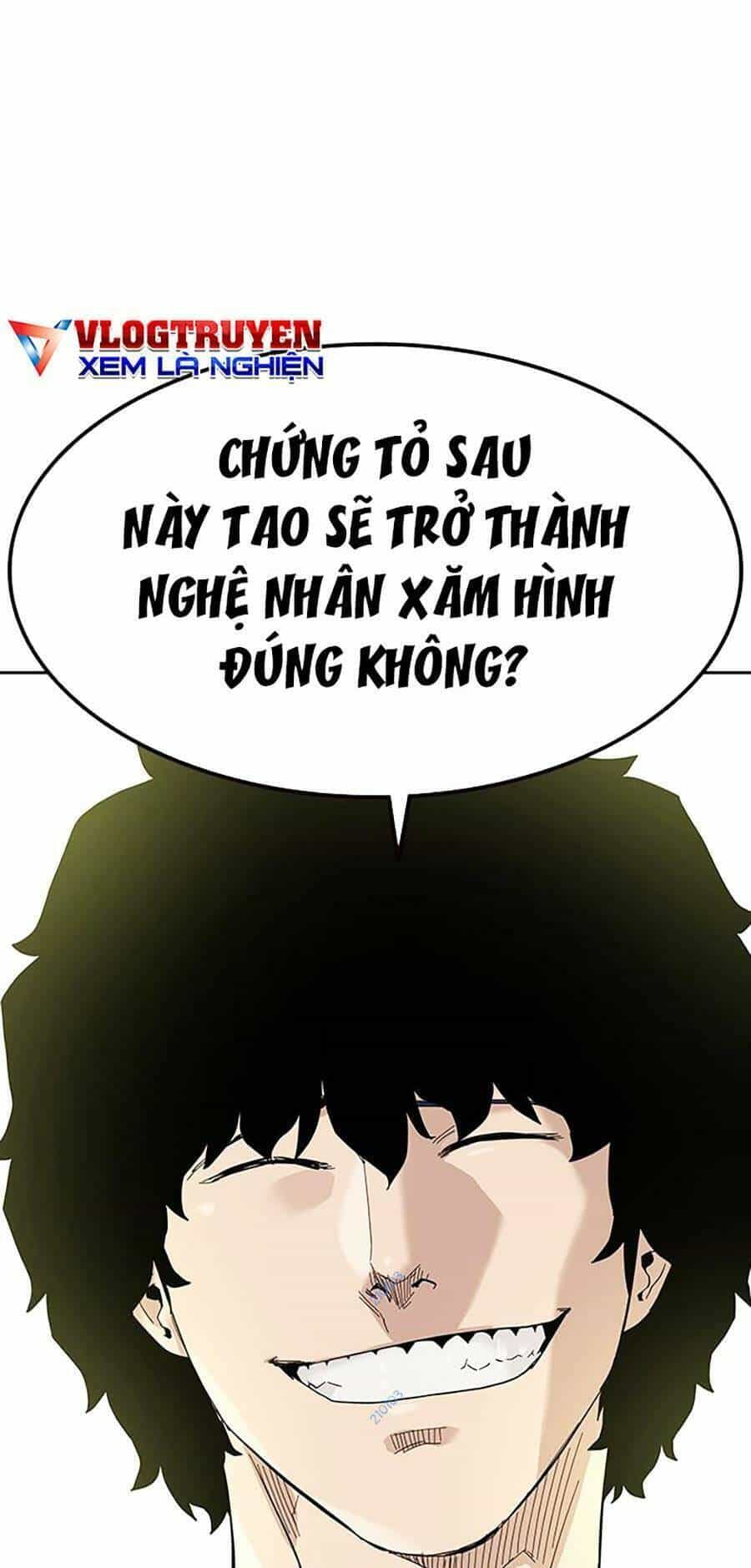 Để Có Thể Sống Sót - Chương 66.8 - ảnh 58
