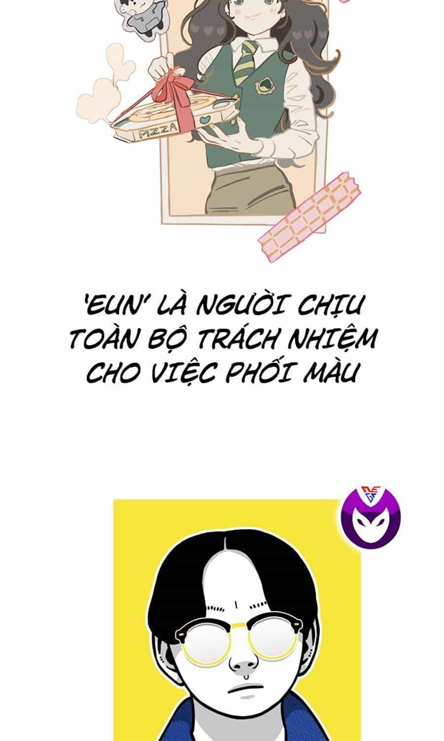 Để Có Thể Sống Sót - Chương 66.8 - ảnh 71