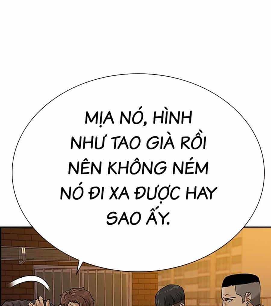 Để Có Thể Sống Sót - Chương 67 - ảnh 148