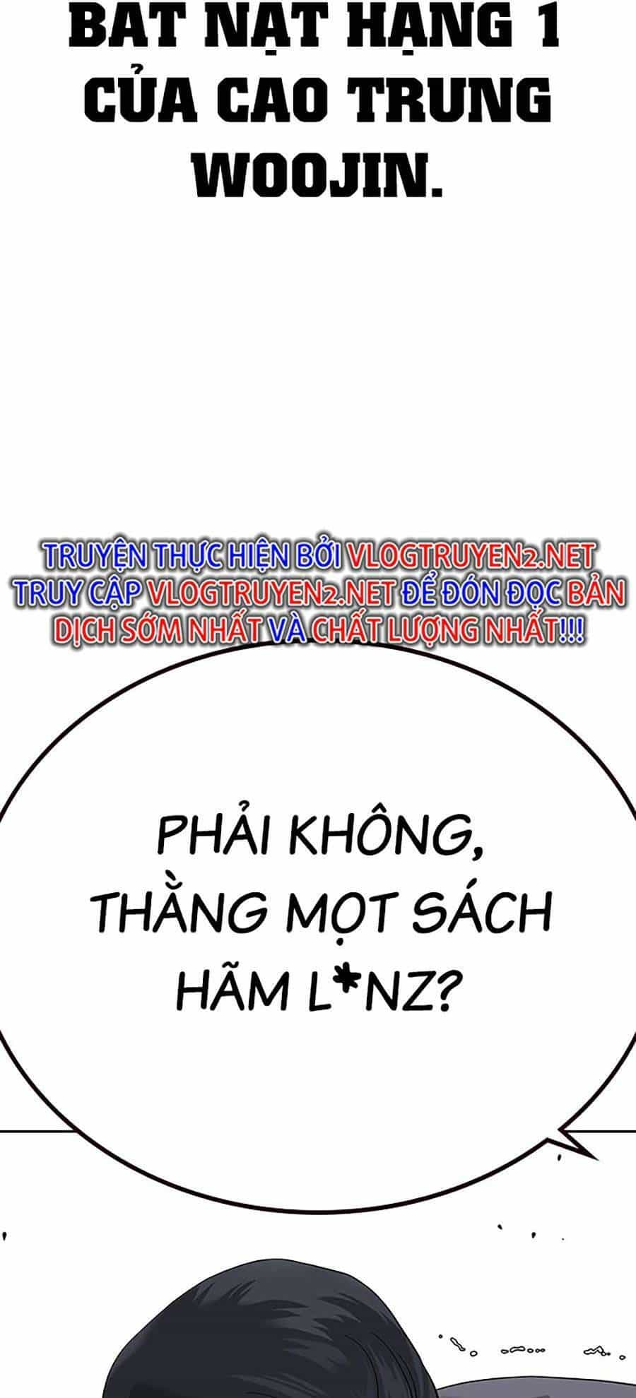 Để Có Thể Sống Sót - Chương 67 - ảnh 16
