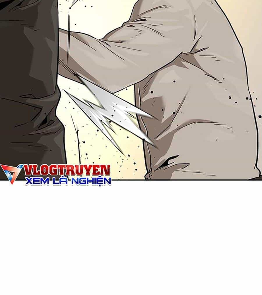 Để Có Thể Sống Sót - Chương 67 - ảnh 170