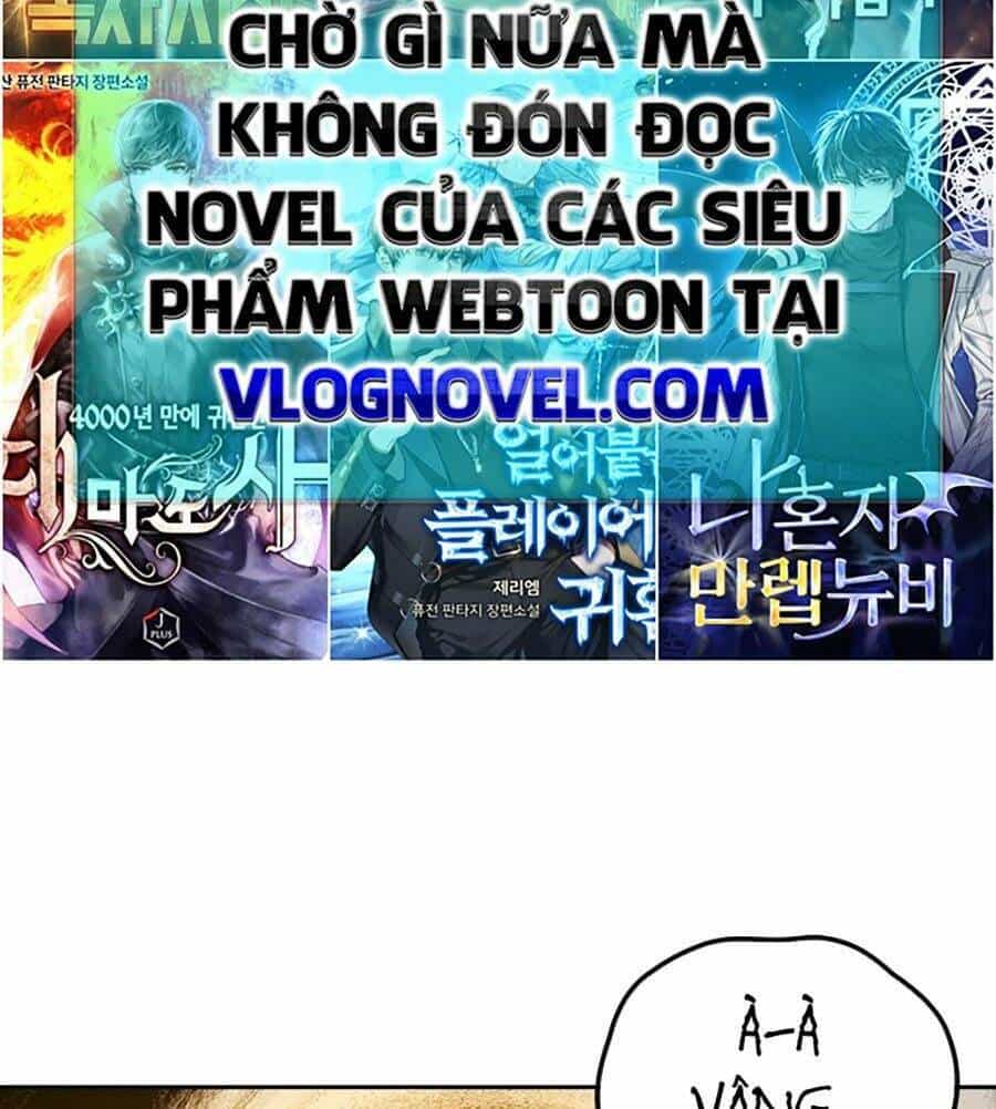 Để Có Thể Sống Sót - Chương 67 - ảnh 177