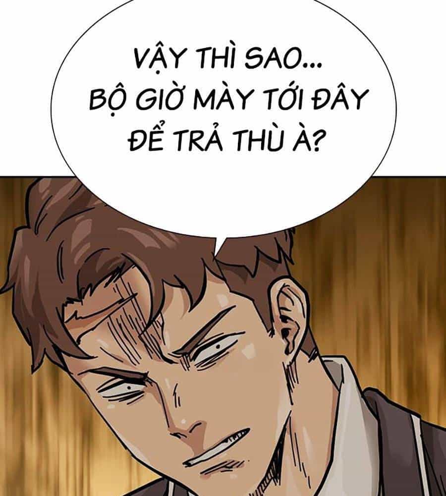 Để Có Thể Sống Sót - Chương 67 - ảnh 186