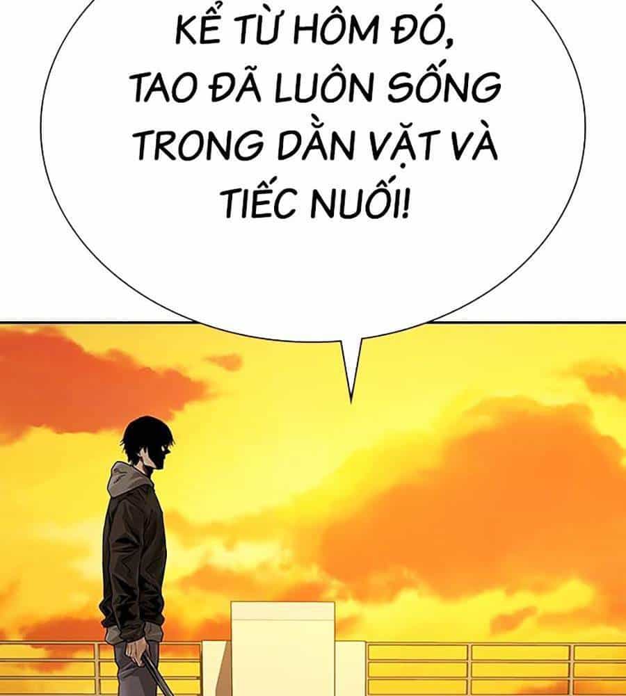 Để Có Thể Sống Sót - Chương 67 - ảnh 206