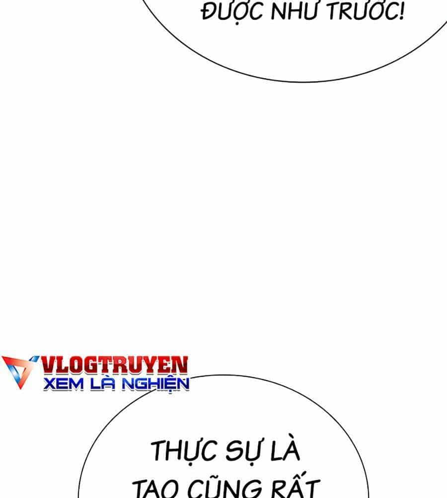 Để Có Thể Sống Sót - Chương 67 - ảnh 208