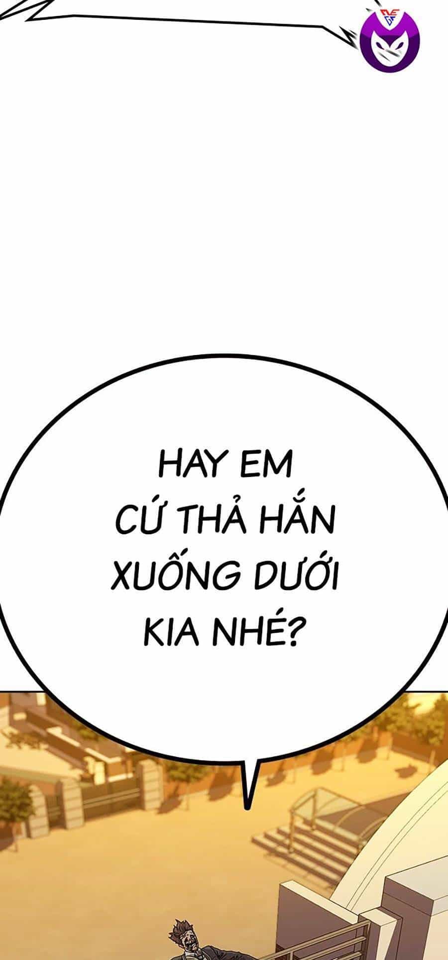 Để Có Thể Sống Sót - Chương 67 - ảnh 235