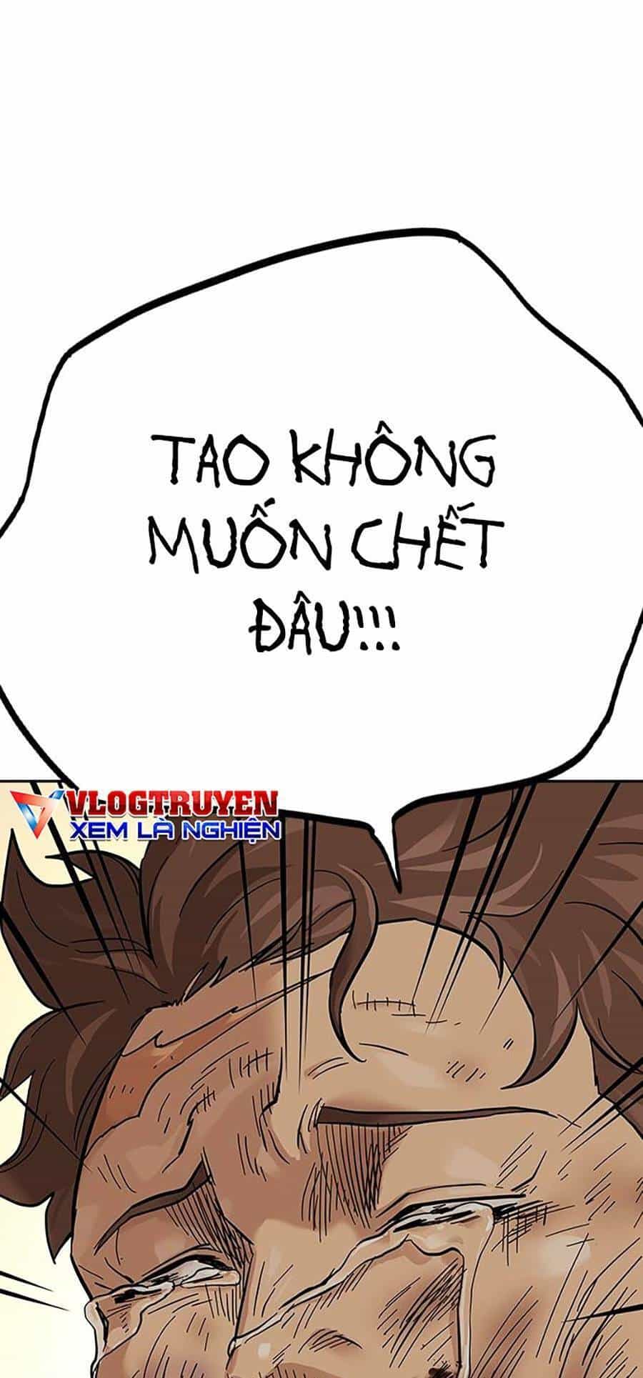 Để Có Thể Sống Sót - Chương 67 - ảnh 248