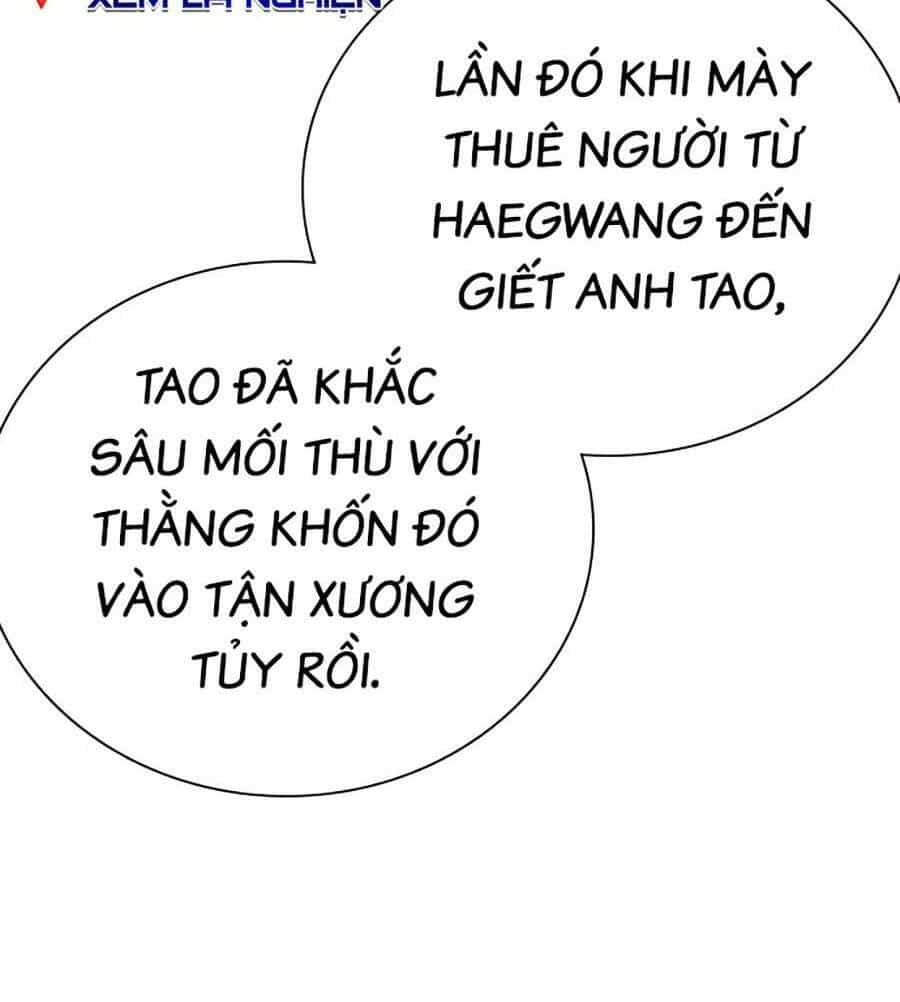 Để Có Thể Sống Sót - Chương 67 - ảnh 268