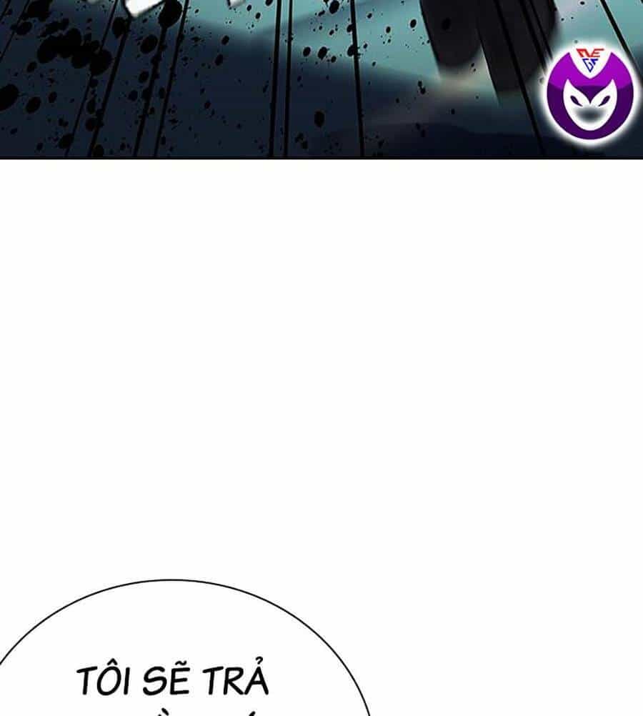 Để Có Thể Sống Sót - Chương 67 - ảnh 288