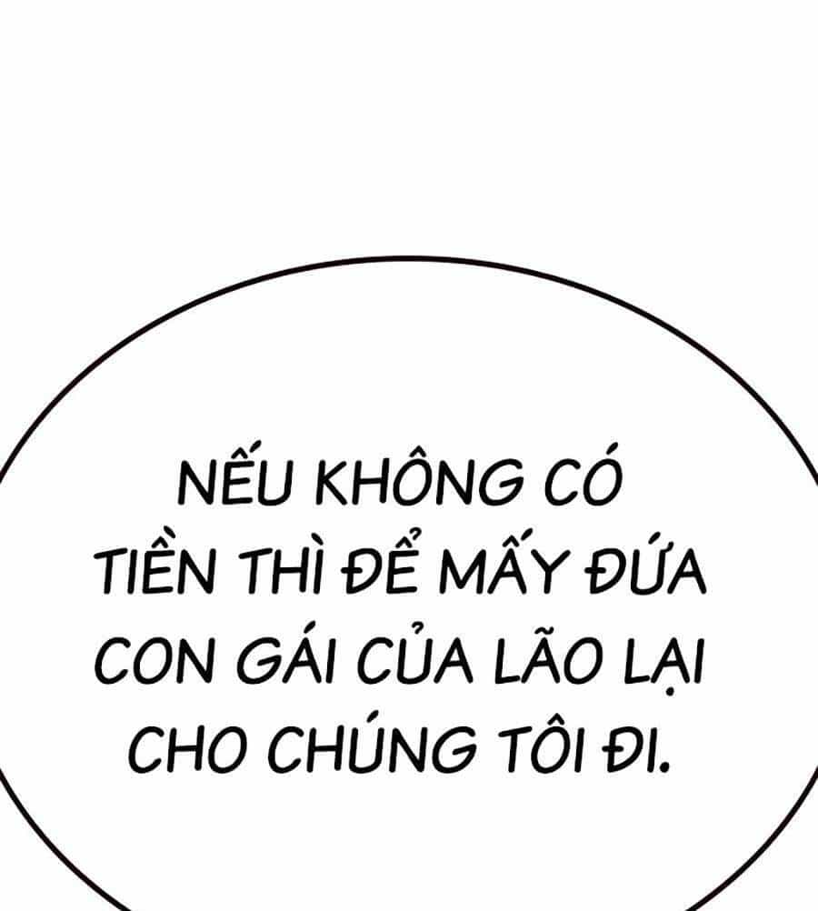 Để Có Thể Sống Sót - Chương 67 - ảnh 291