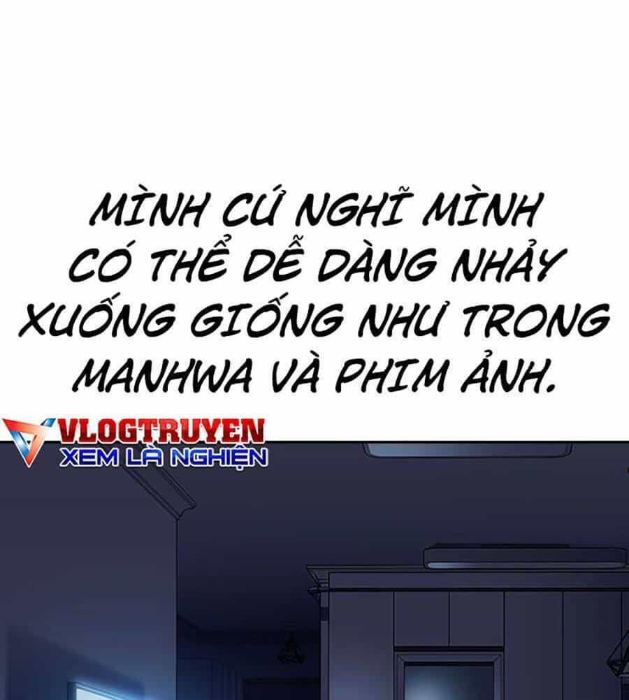Để Có Thể Sống Sót - Chương 67 - ảnh 92