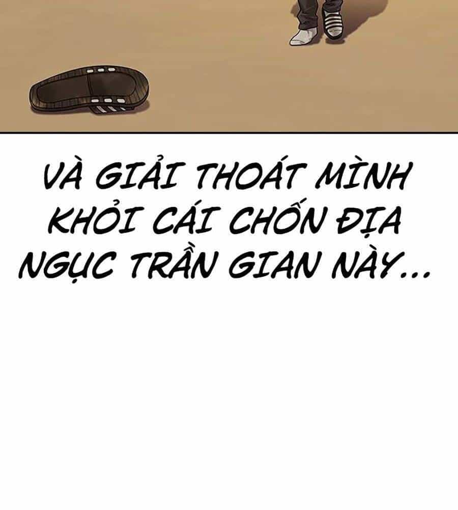 Để Có Thể Sống Sót - Chương 67 - ảnh 99