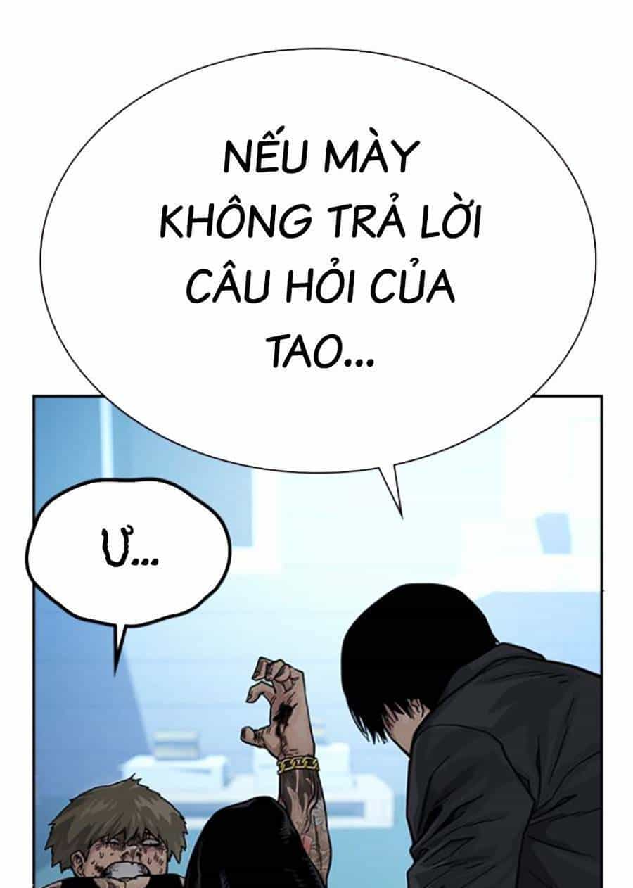 Để Có Thể Sống Sót - Chương 68 - ảnh 133
