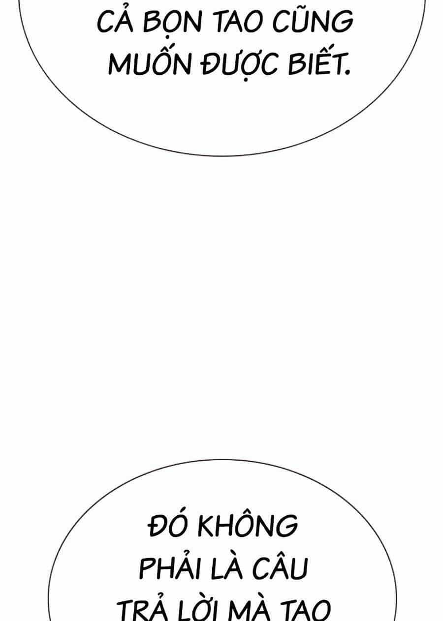 Để Có Thể Sống Sót - Chương 68 - ảnh 142