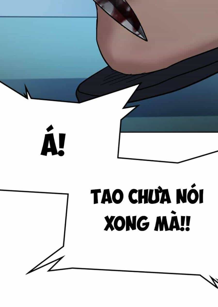 Để Có Thể Sống Sót - Chương 68 - ảnh 144