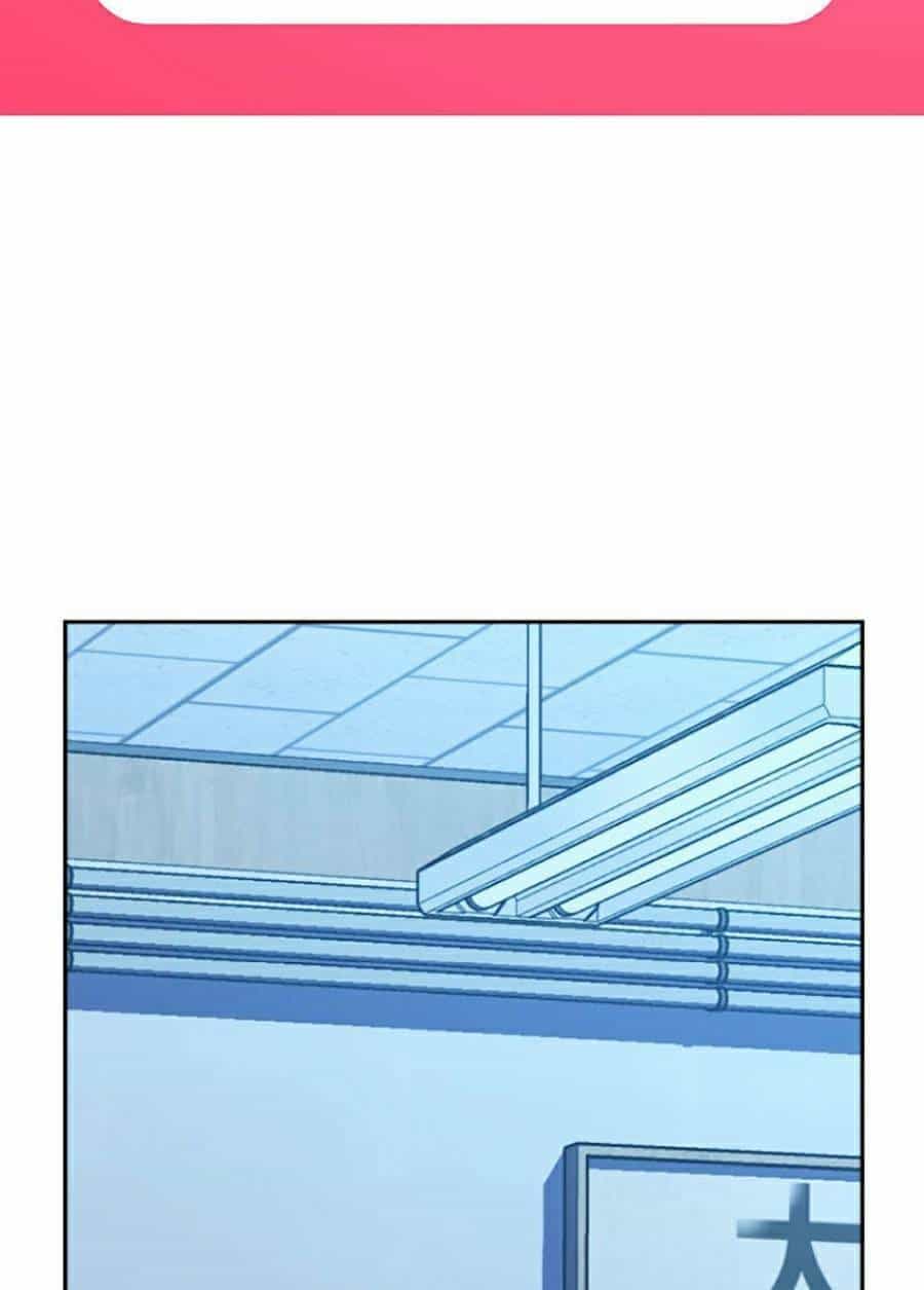 Để Có Thể Sống Sót - Chương 68 - ảnh 152