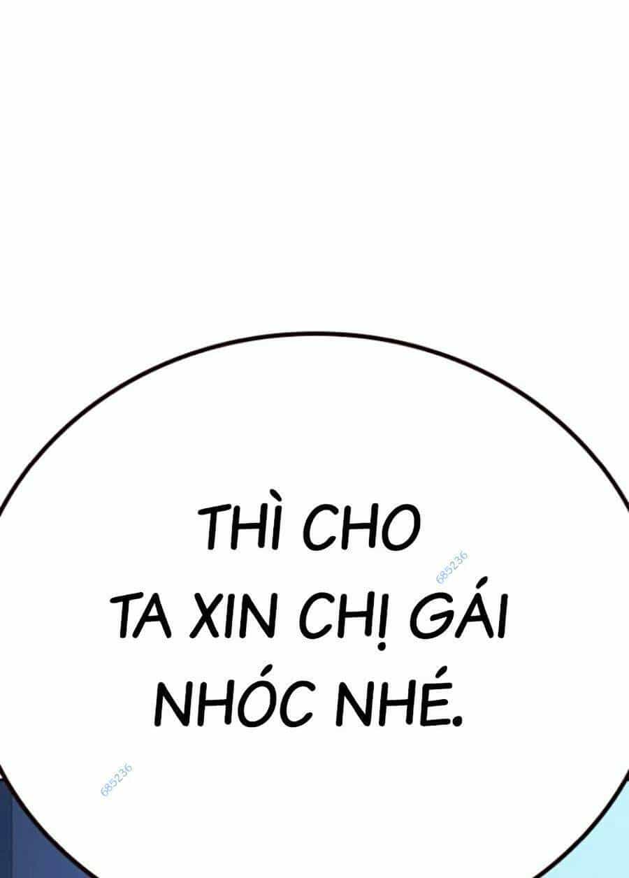 Để Có Thể Sống Sót - Chương 68 - ảnh 157