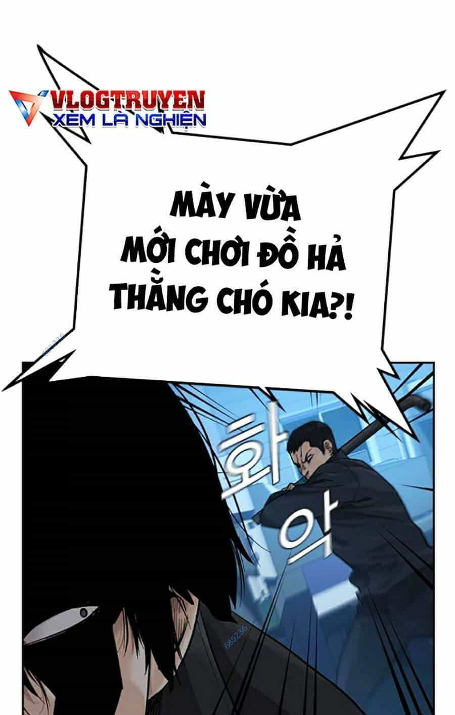 Để Có Thể Sống Sót - Chương 68 - ảnh 35