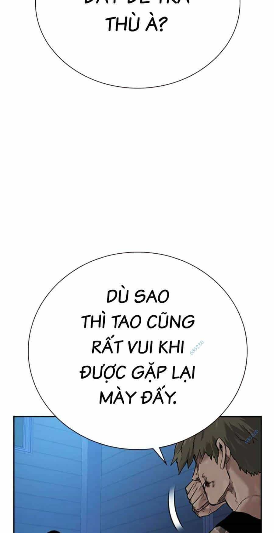 Để Có Thể Sống Sót - Chương 68 - ảnh 63