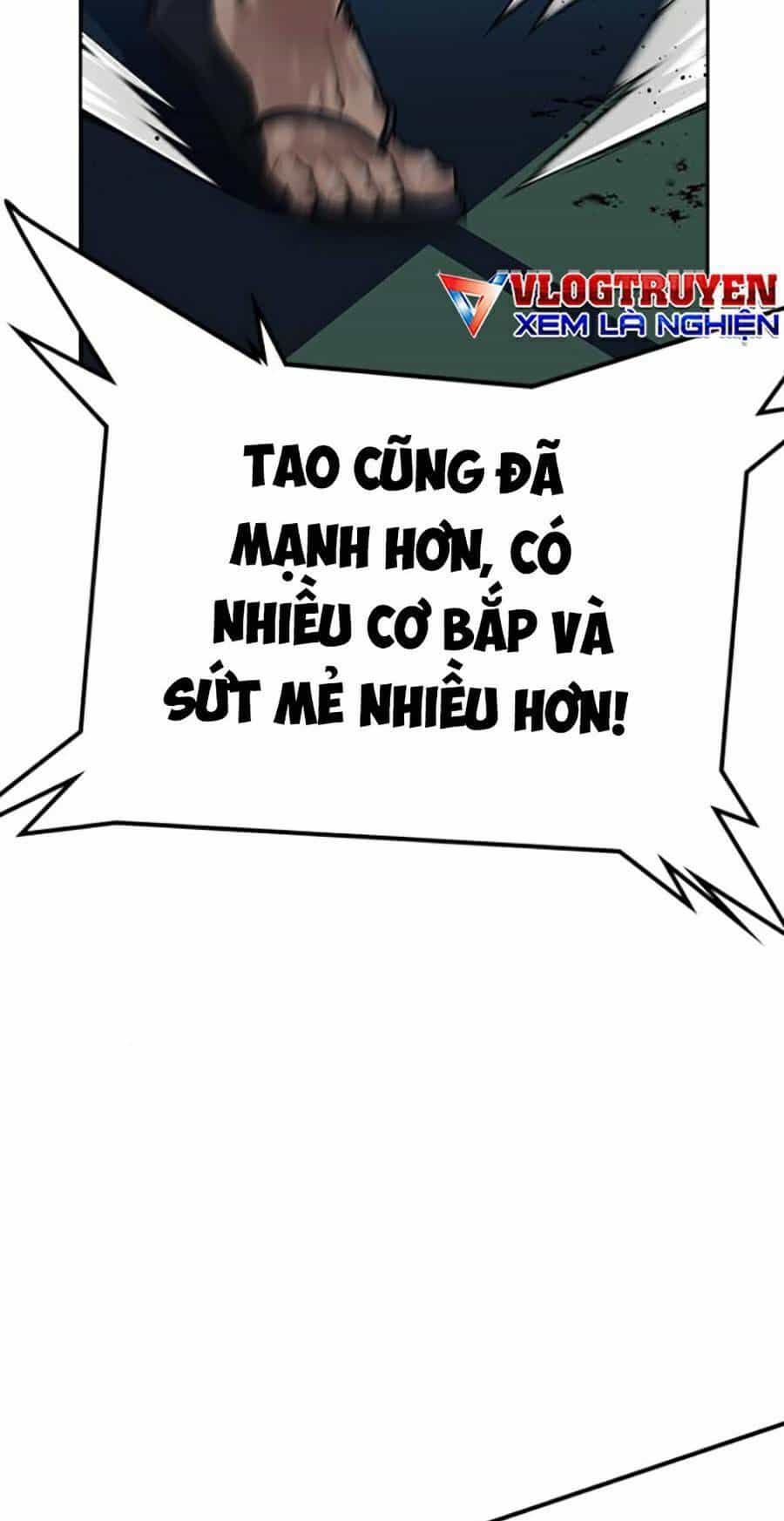 Để Có Thể Sống Sót - Chương 68 - ảnh 70