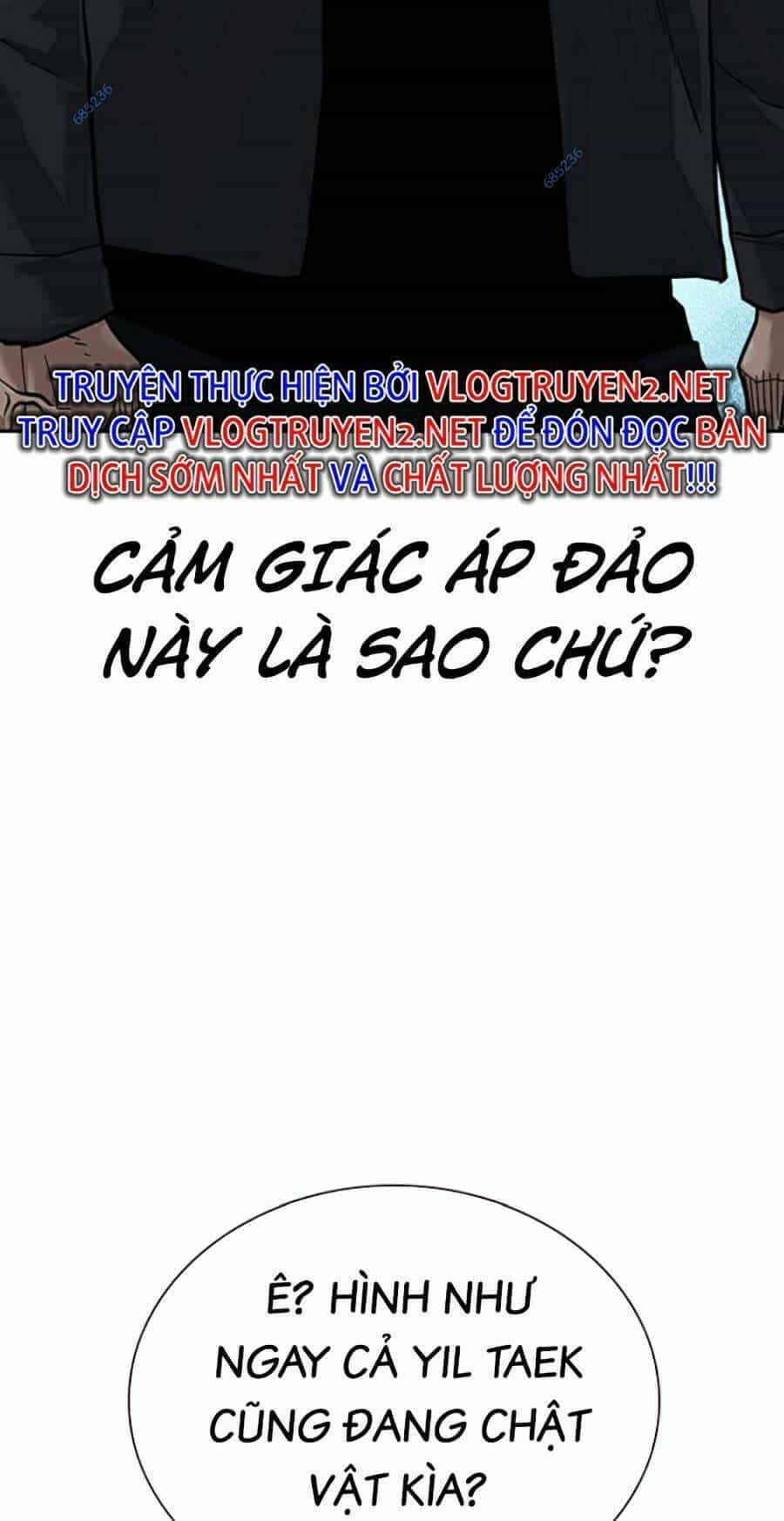 Để Có Thể Sống Sót - Chương 68 - ảnh 81