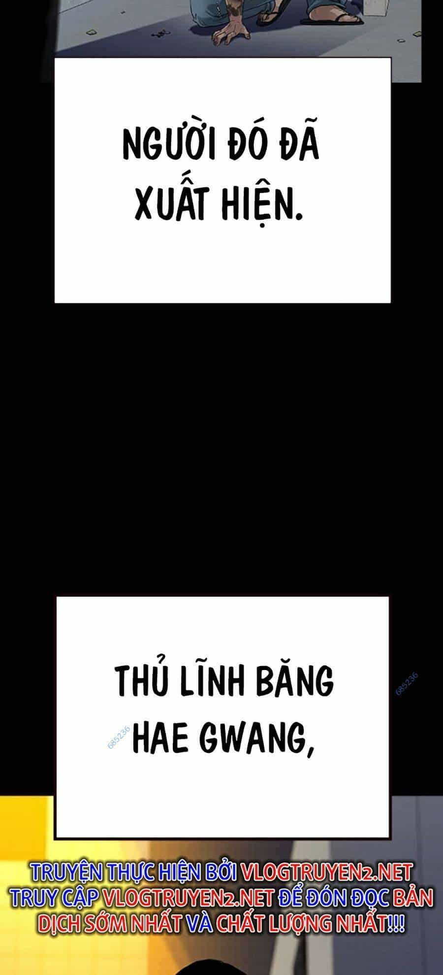 Để Có Thể Sống Sót - Chương 68 - ảnh 9