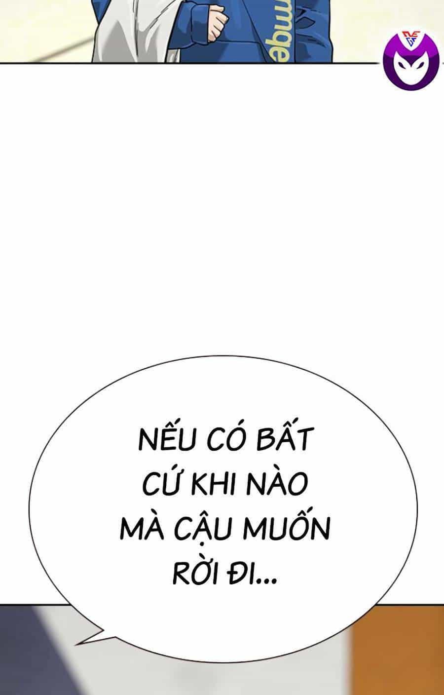 Để Có Thể Sống Sót - Chương 69 - ảnh 104