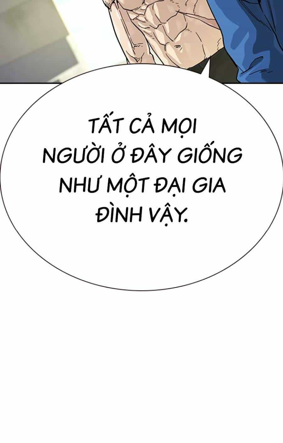 Để Có Thể Sống Sót - Chương 69 - ảnh 111