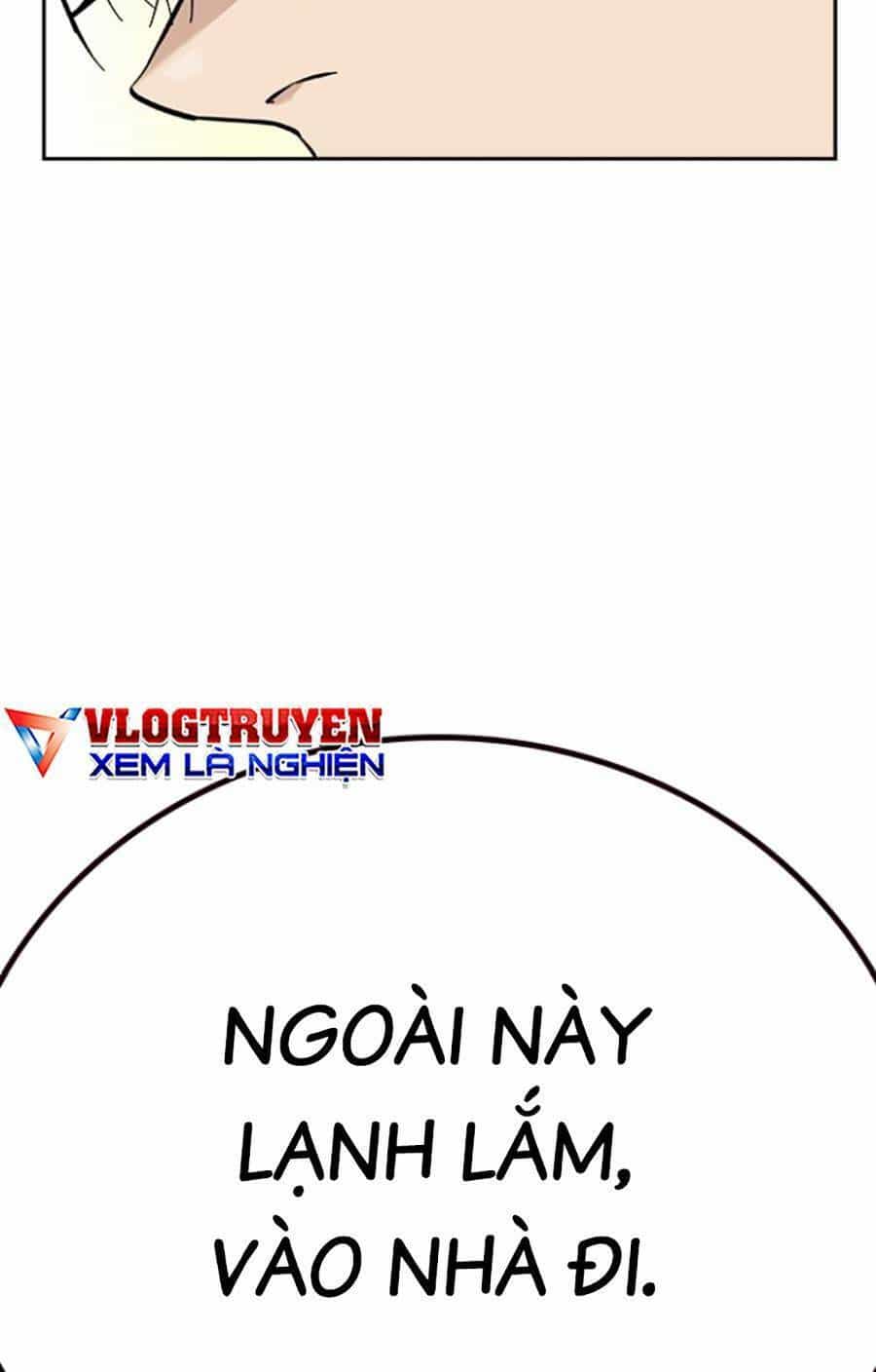 Để Có Thể Sống Sót - Chương 69 - ảnh 115