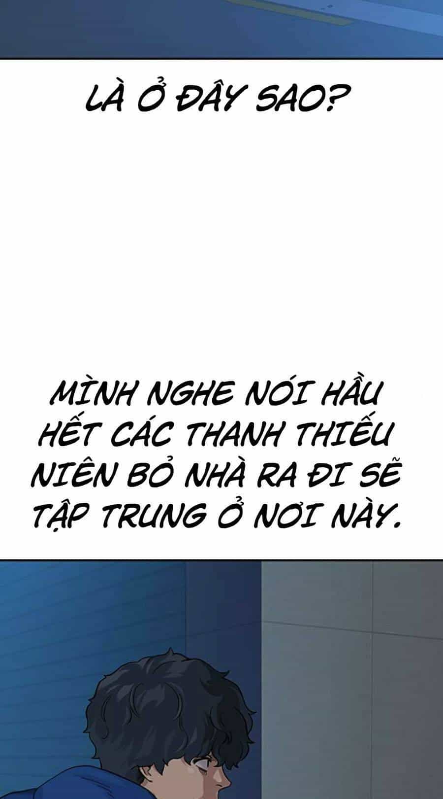 Để Có Thể Sống Sót - Chương 69 - ảnh 134