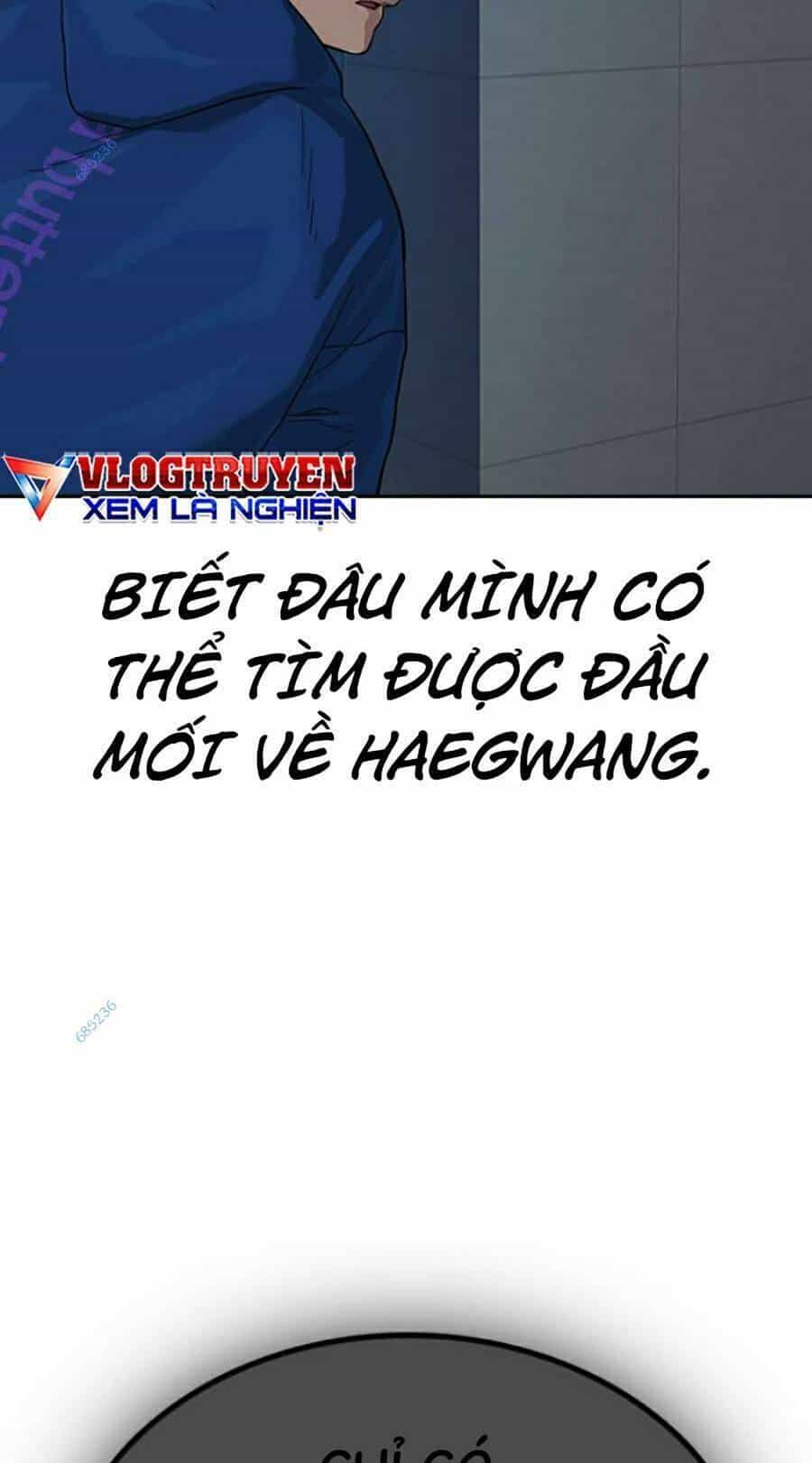 Để Có Thể Sống Sót - Chương 69 - ảnh 135