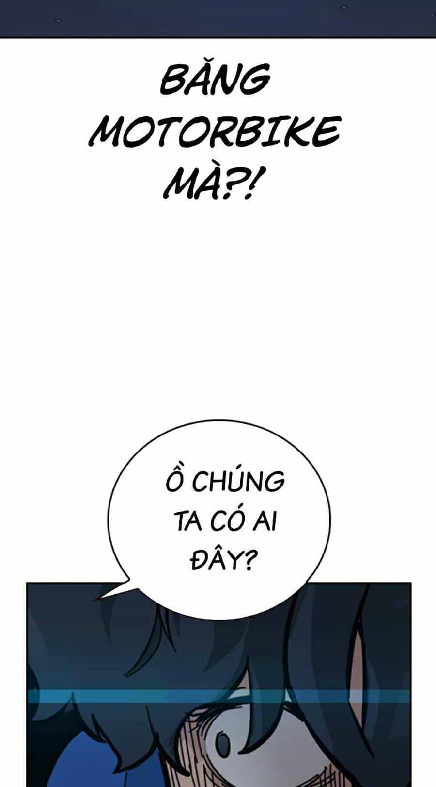 Để Có Thể Sống Sót - Chương 69 - ảnh 142