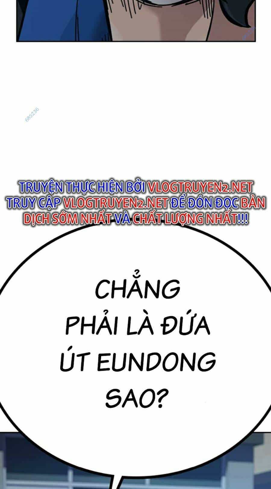 Để Có Thể Sống Sót - Chương 69 - ảnh 143
