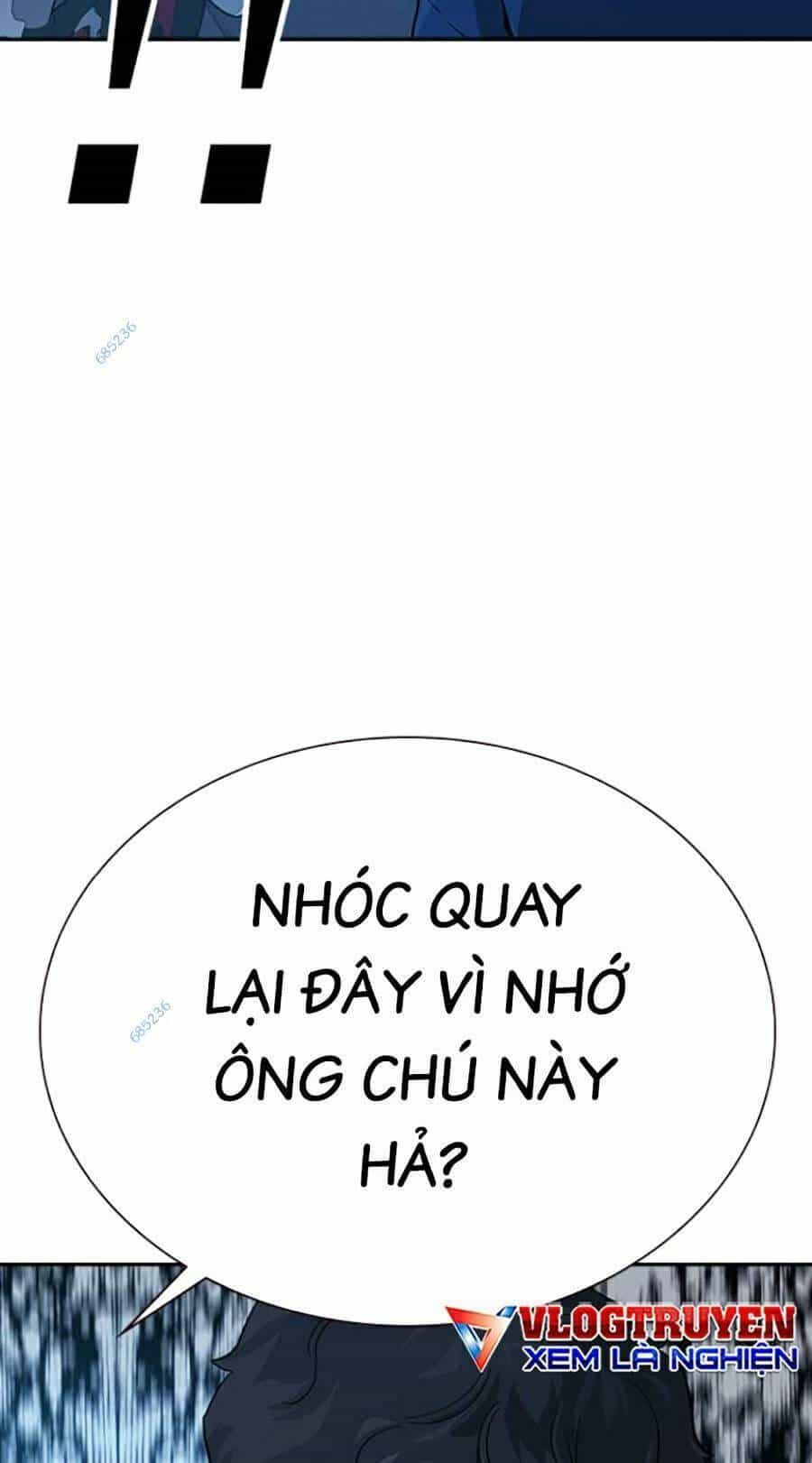 Để Có Thể Sống Sót - Chương 69 - ảnh 145
